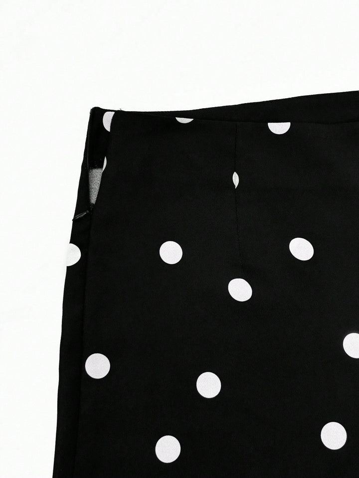 Pantaloni SHEIN, mix culori