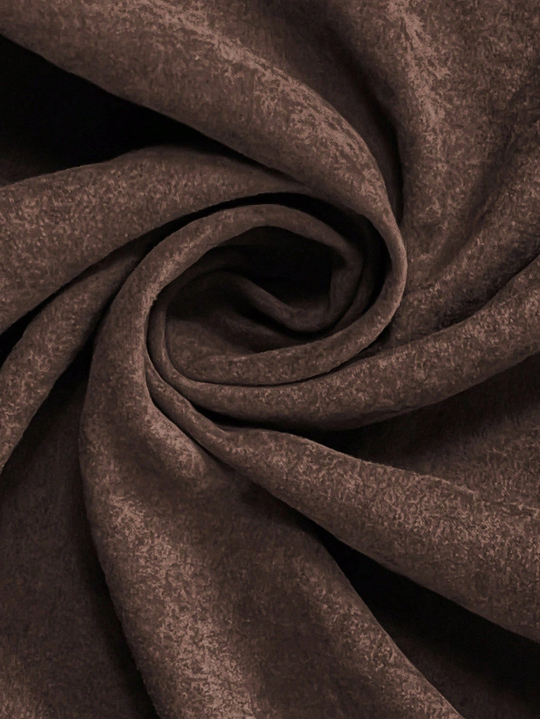 Trench SHEIN, maro