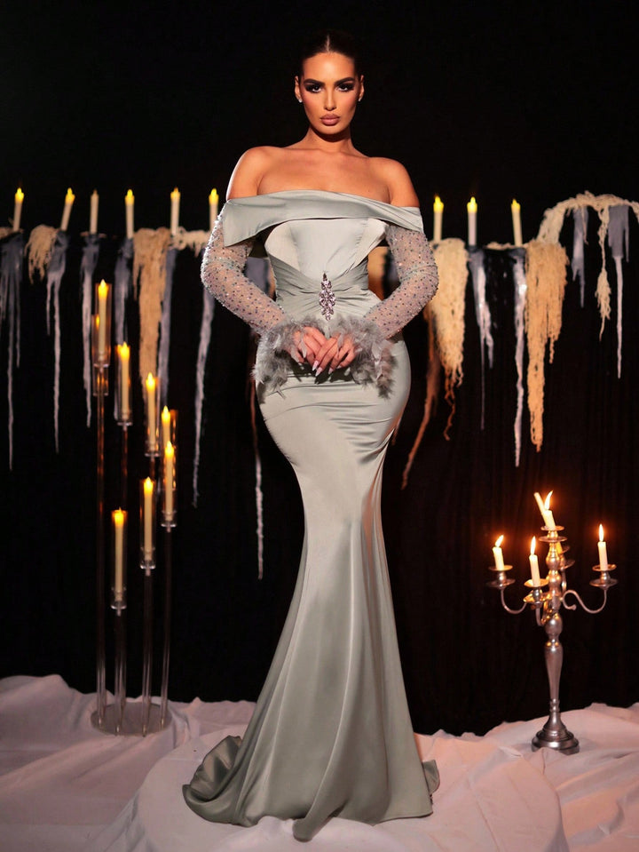Rochie SHEIN