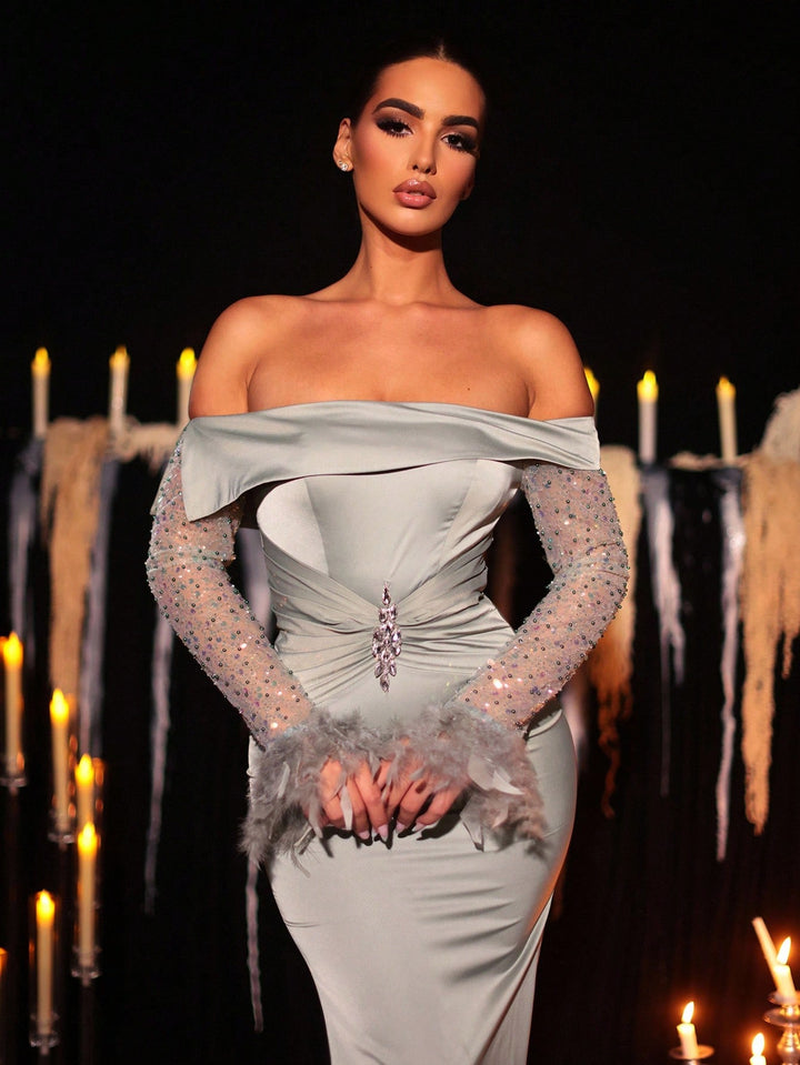 Rochie SHEIN