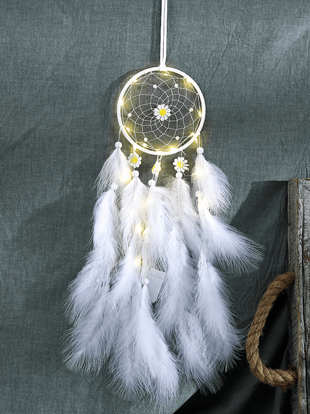 Ornament suspendat decorativ SHEIN