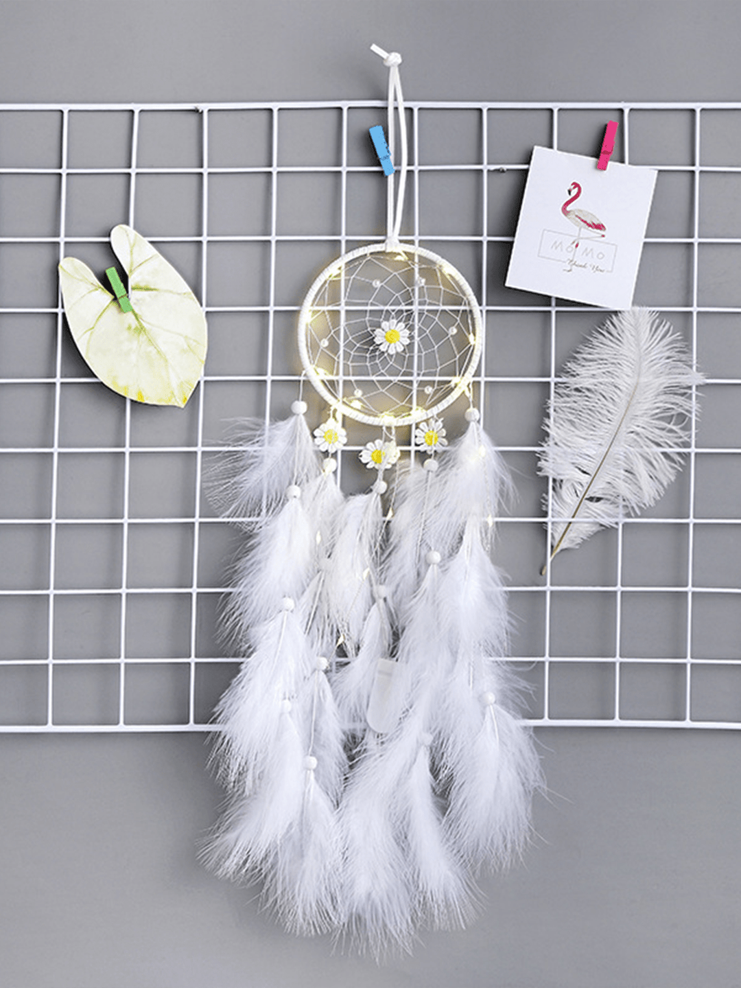Ornament suspendat decorativ SHEIN