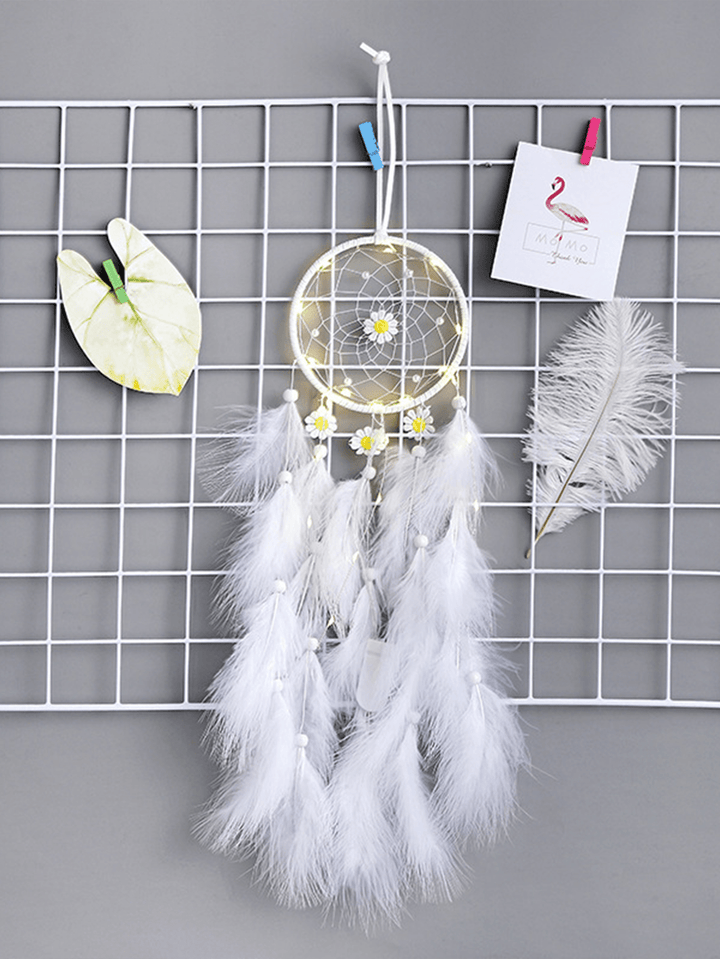 Ornament suspendat decorativ SHEIN