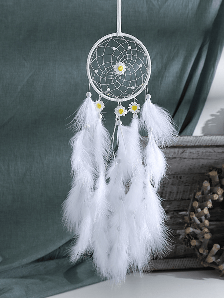 Ornament suspendat decorativ SHEIN