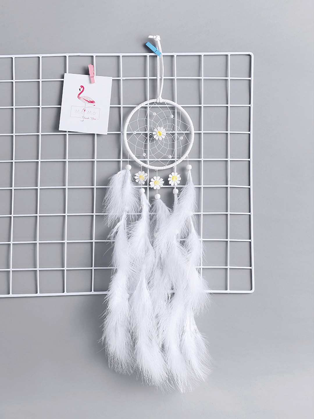 Ornament suspendat decorativ SHEIN