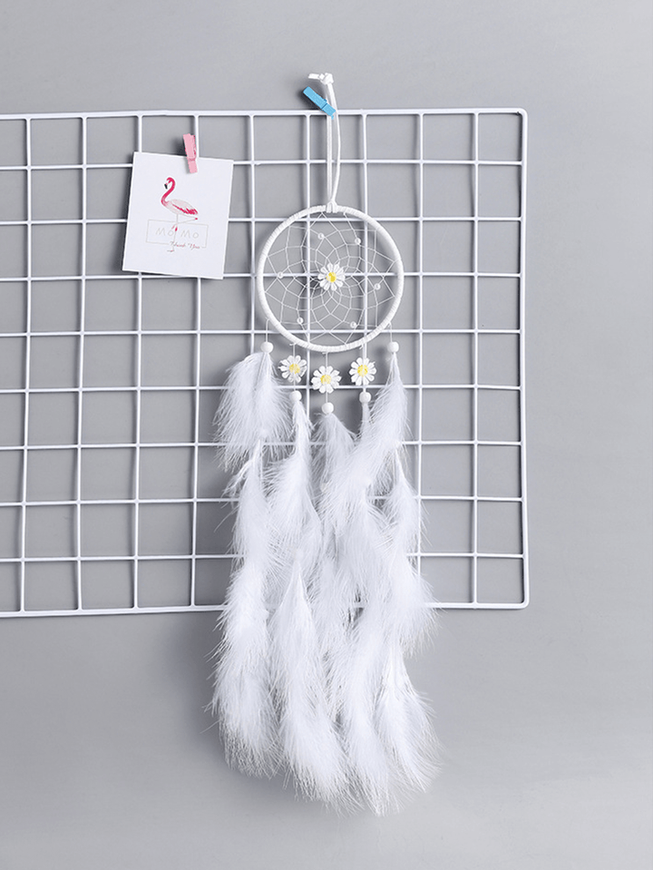 Ornament suspendat decorativ SHEIN