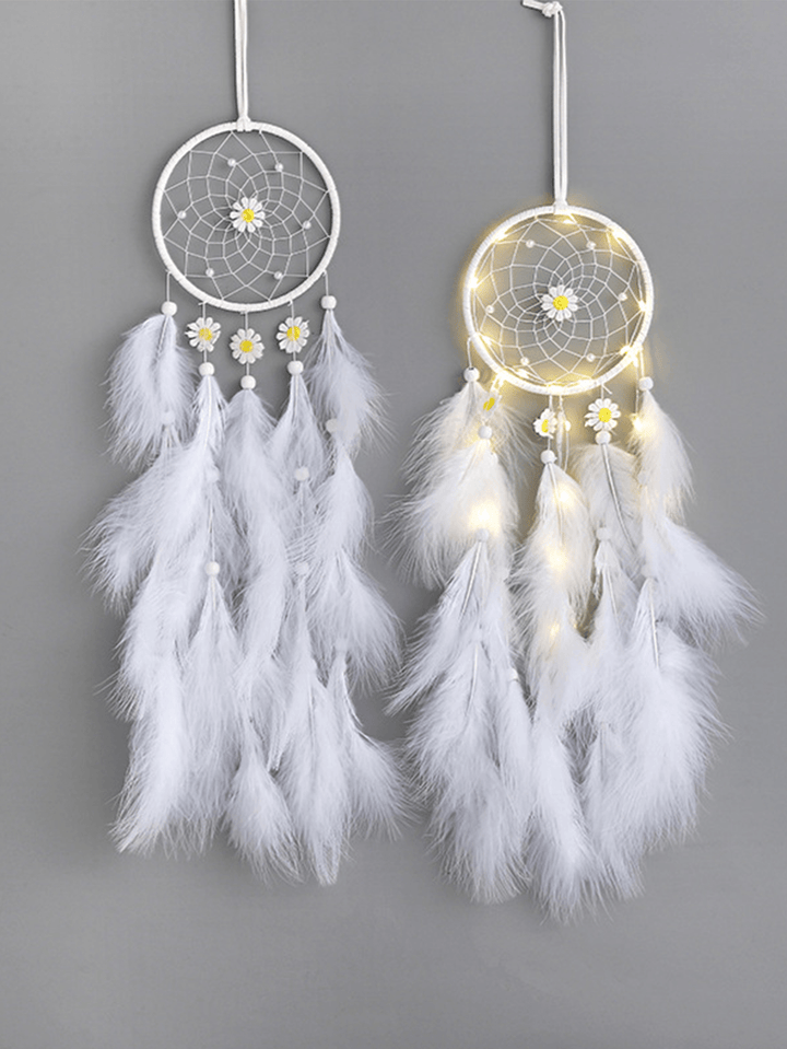 Ornament suspendat decorativ SHEIN