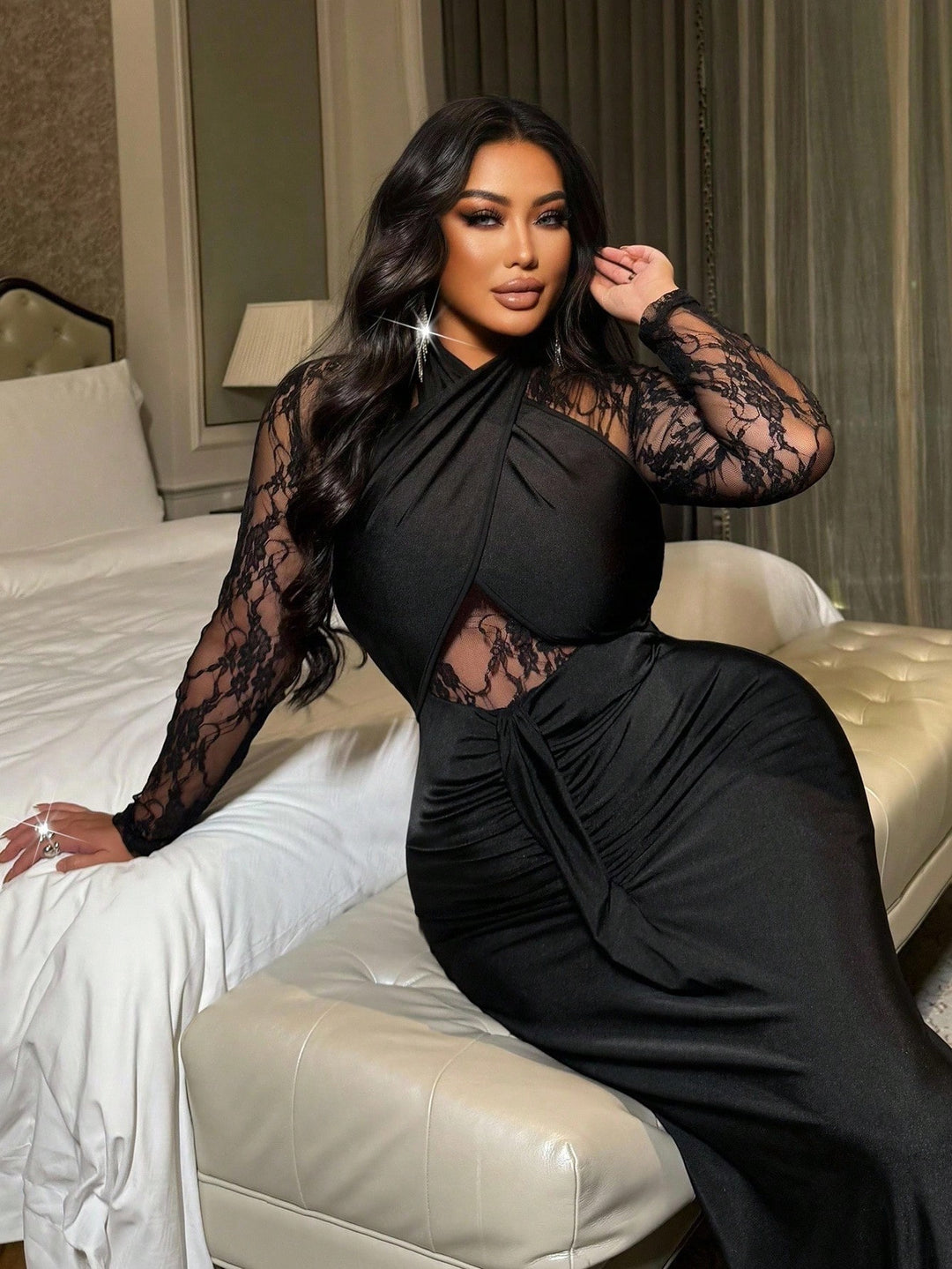 Rochie SHEIN