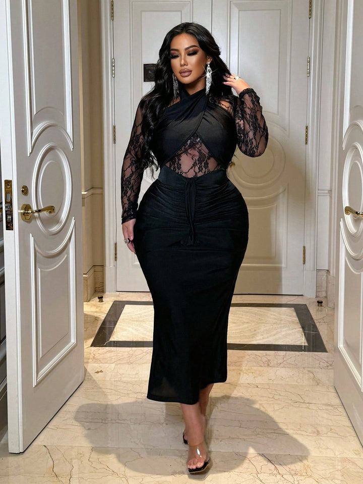 Rochie SHEIN