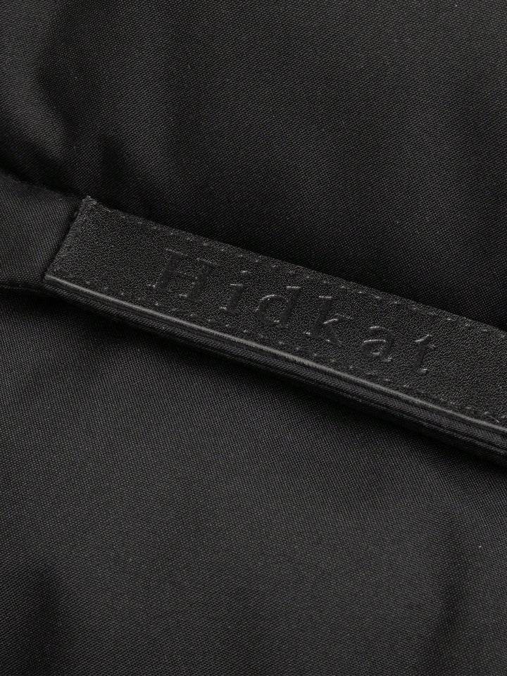 Geacă SHEIN, negru