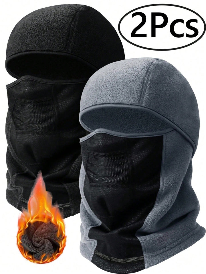 Cagulă SHEIN