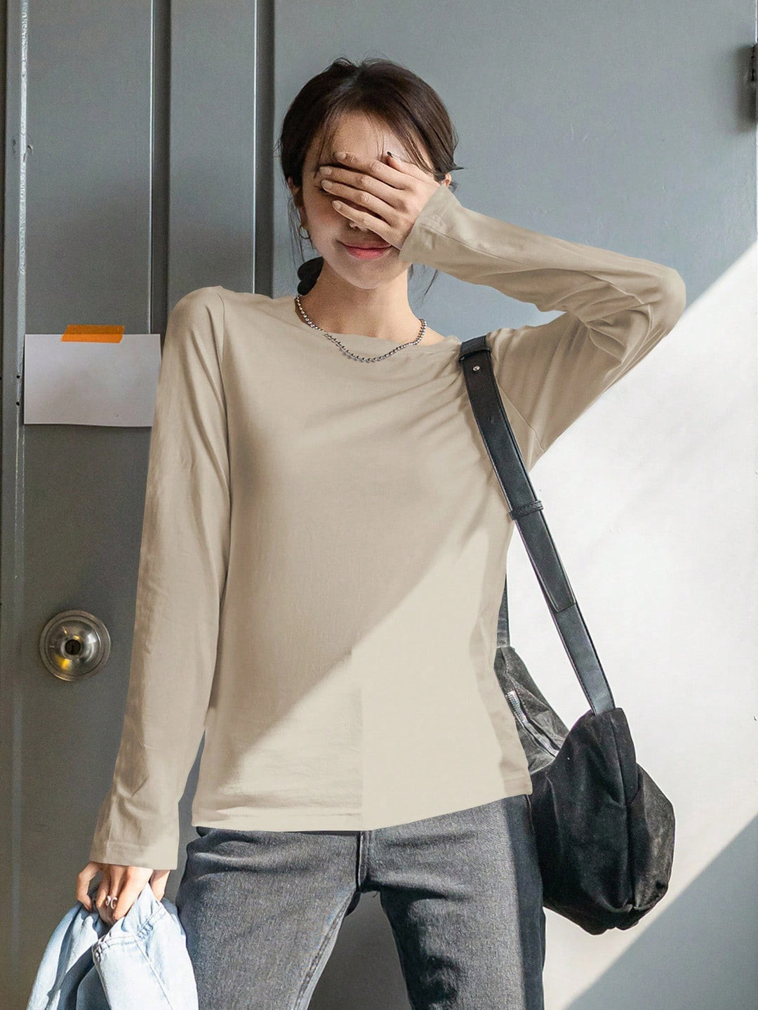 Tricou SHEIN