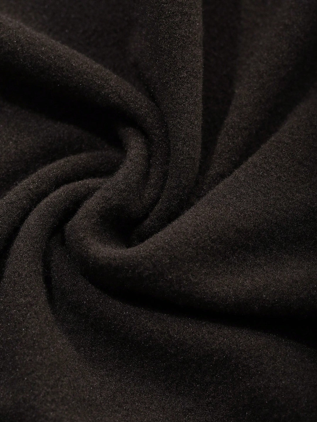 Tricou SHEIN, maro