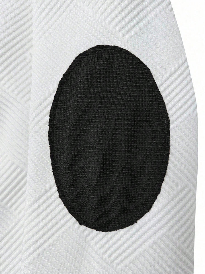 Compleu SHEIN, negru