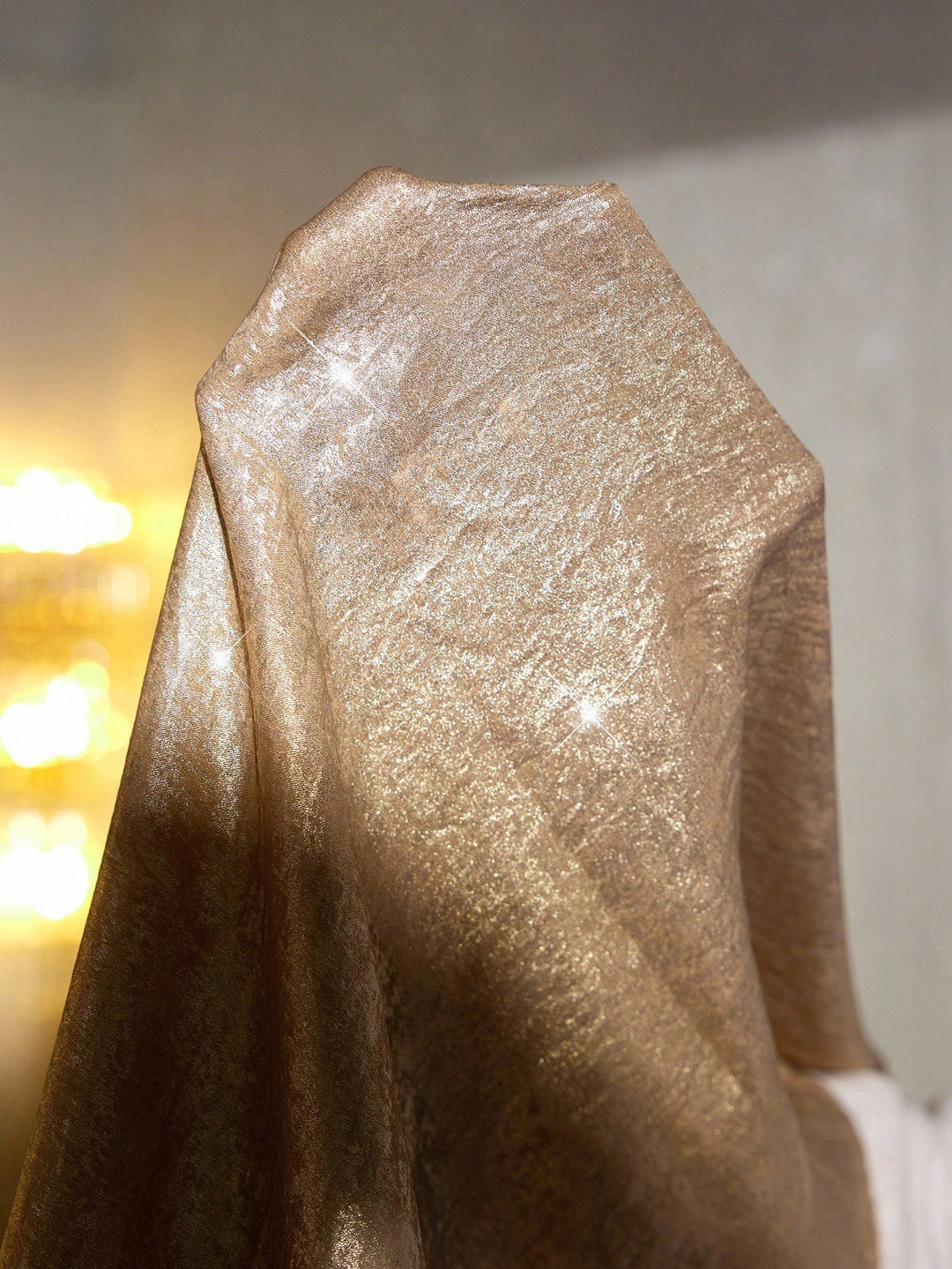 Rochie SHEIN
