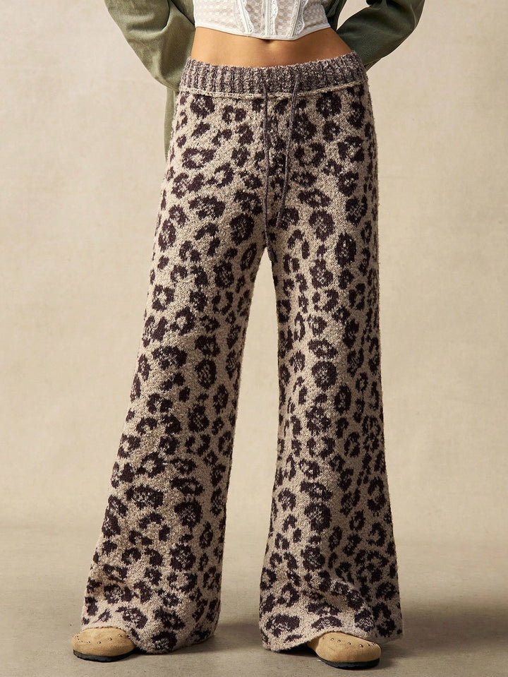 Pantaloni SHEIN