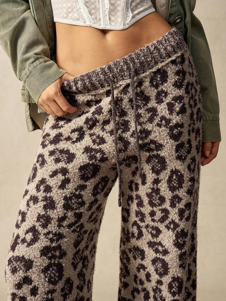 Pantaloni SHEIN