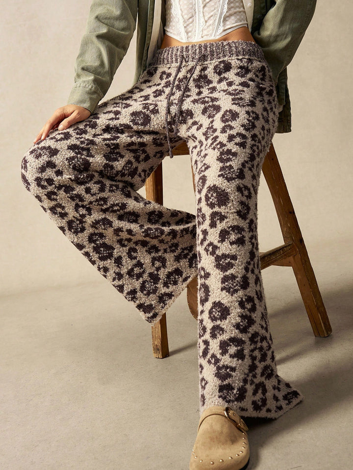 Pantaloni SHEIN