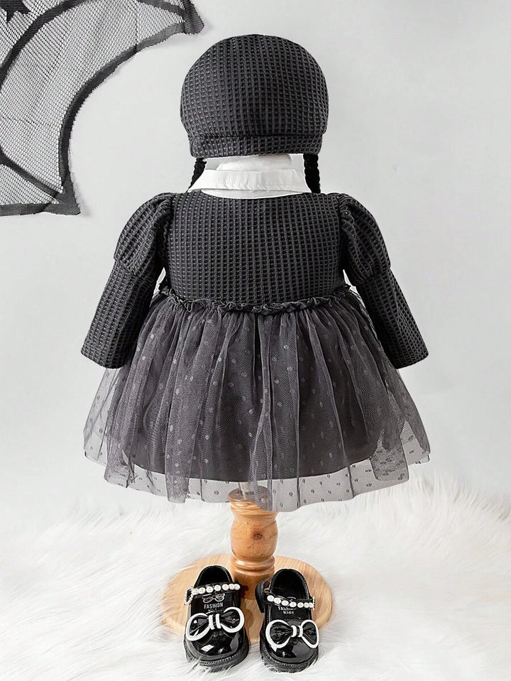 Rochie SHEIN, gri