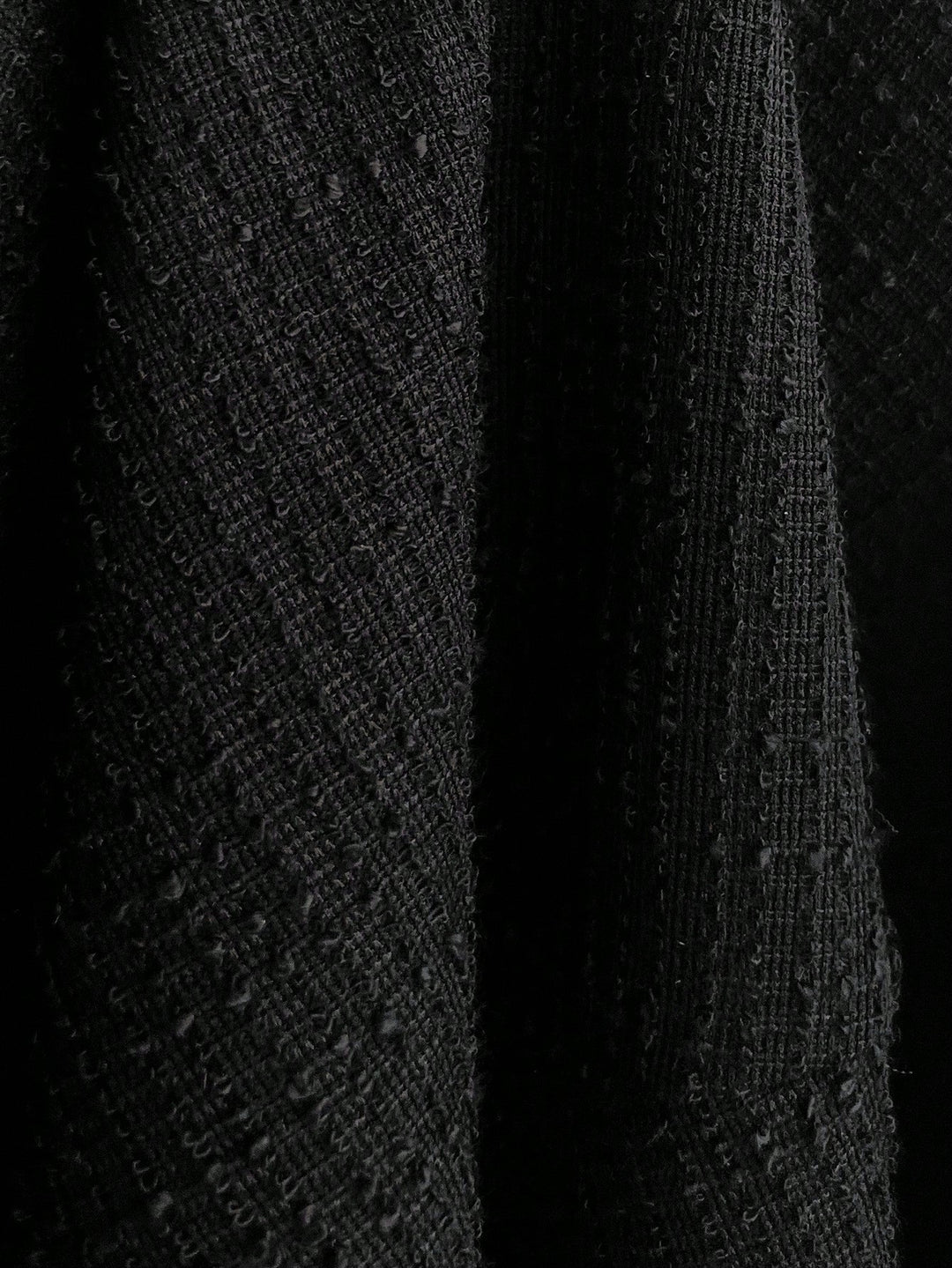 Rochie scurtă SHEIN, mix culori