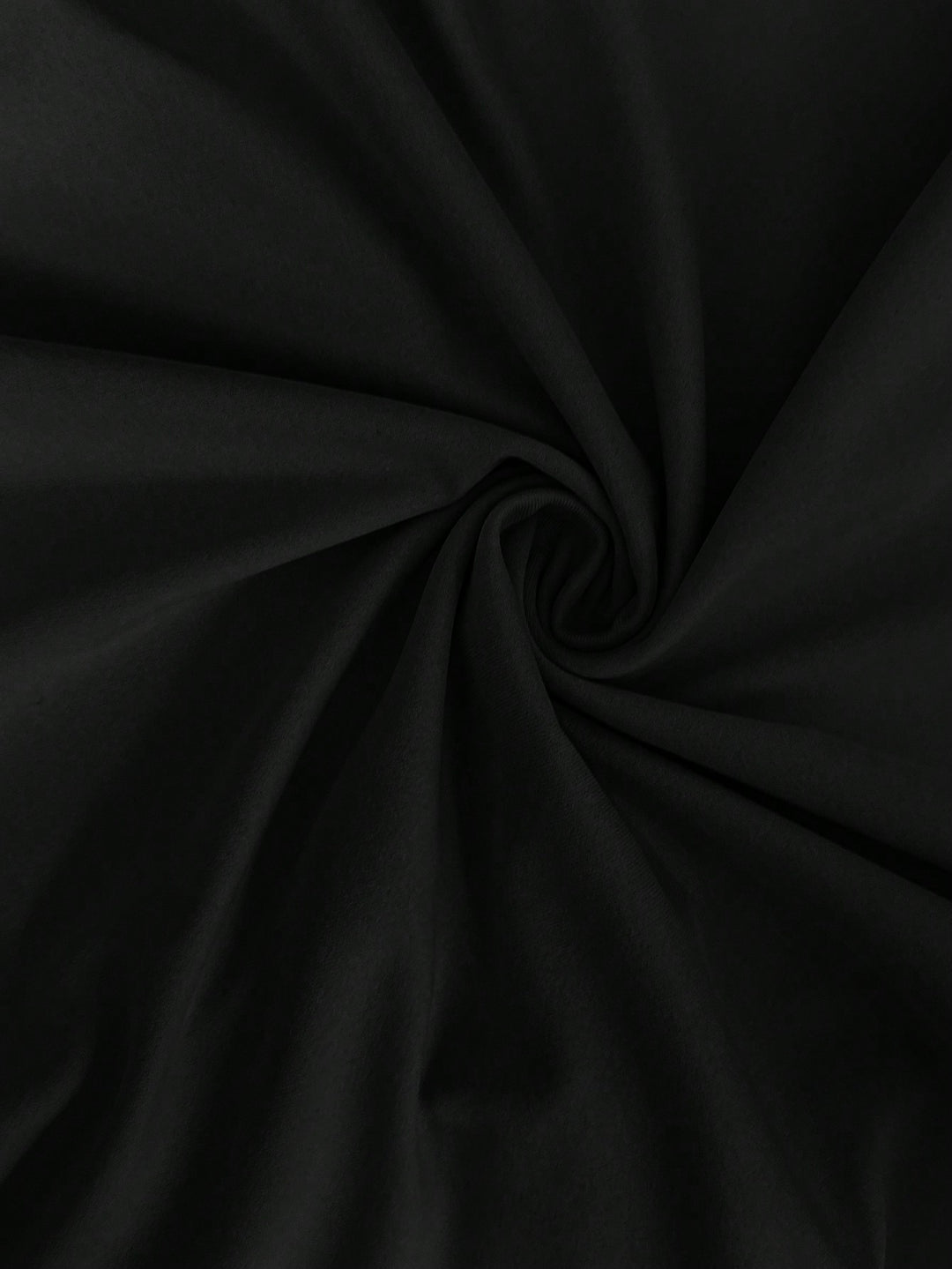 Tricou SHEIN, negru