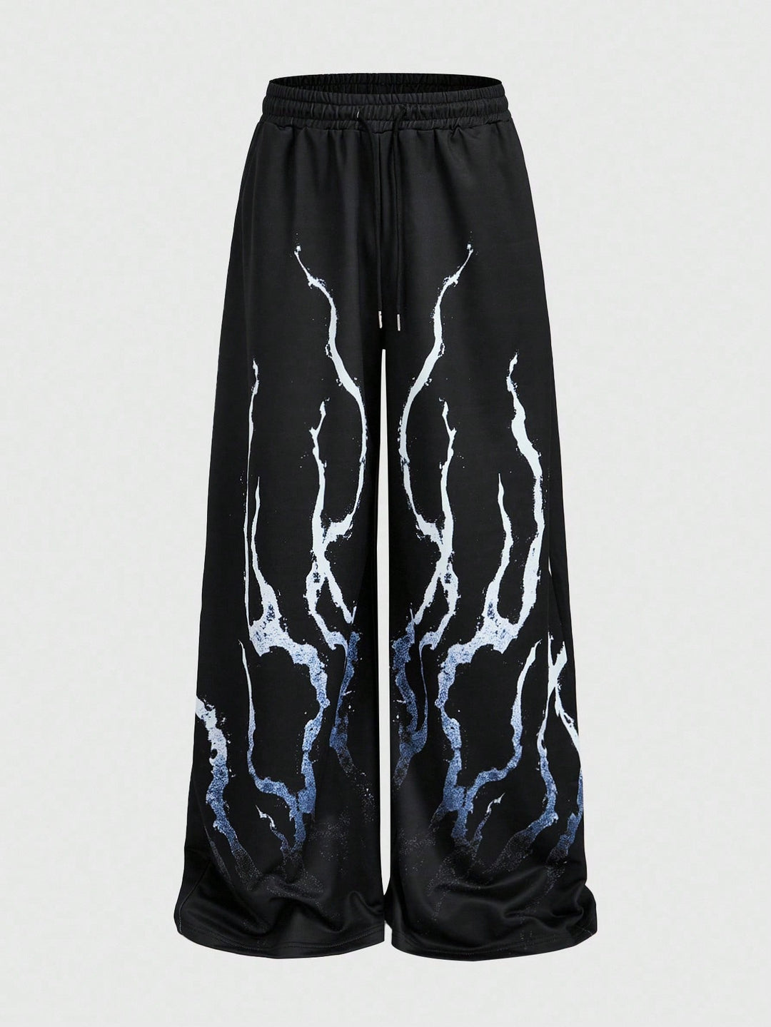 Pantaloni SHEIN, mix culori