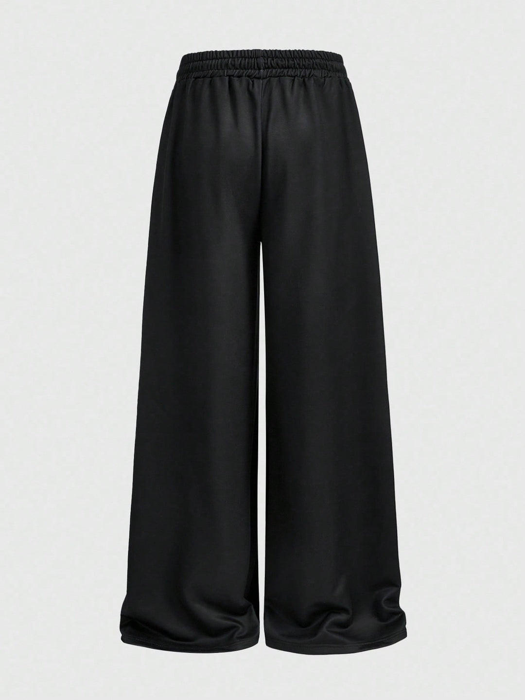Pantaloni SHEIN, mix culori