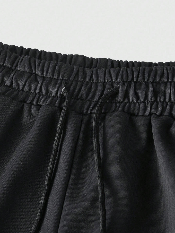 Pantaloni SHEIN, mix culori