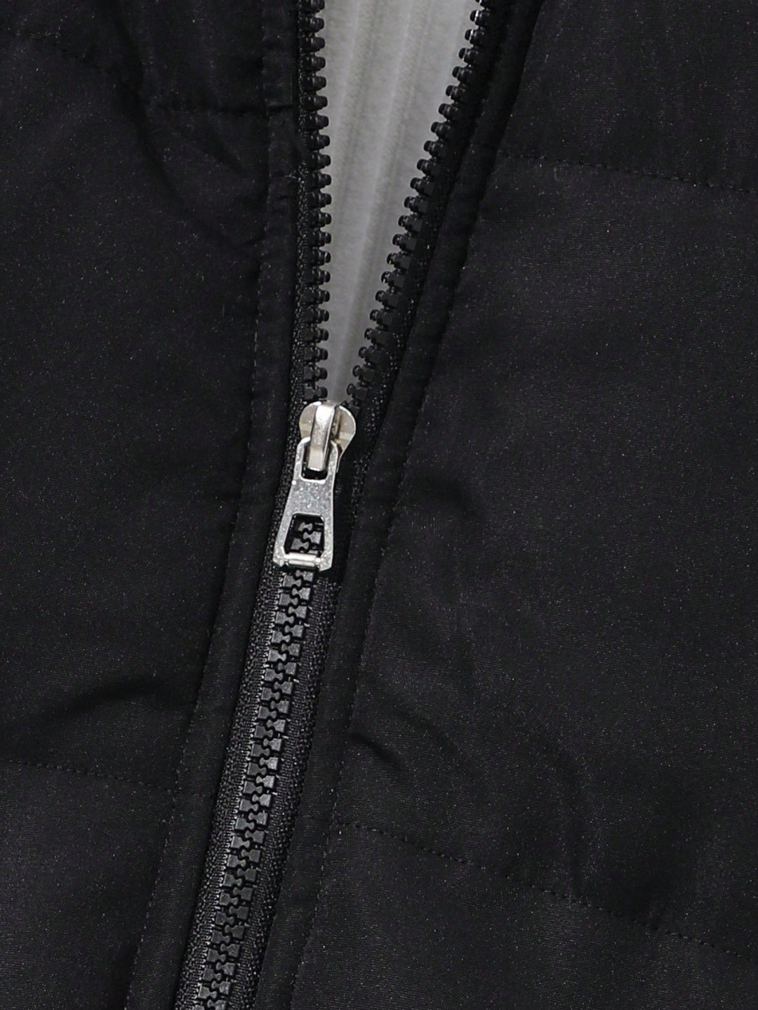 Palton SHEIN, negru