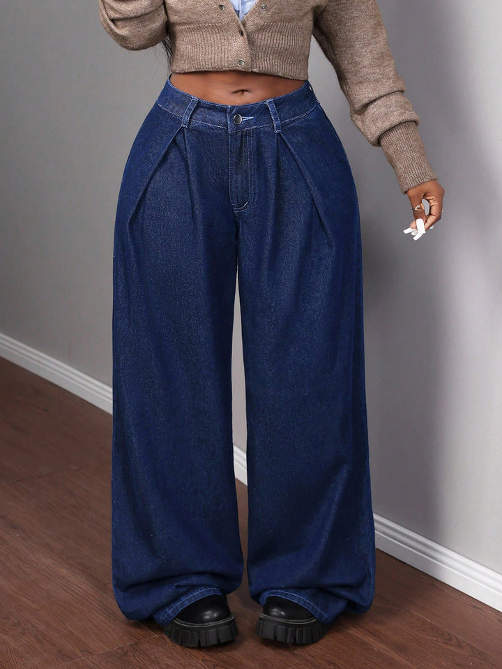 Jeans SHEIN