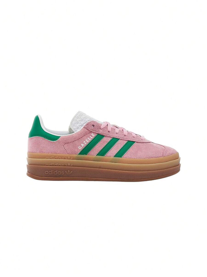 Pantofi sport ADIDAS, mix culori