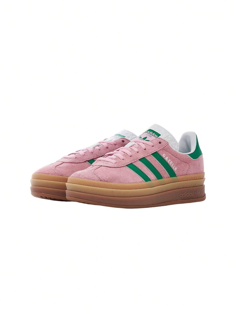 Pantofi sport ADIDAS, mix culori