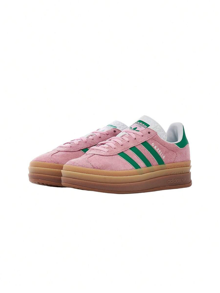 Pantofi sport ADIDAS, mix culori