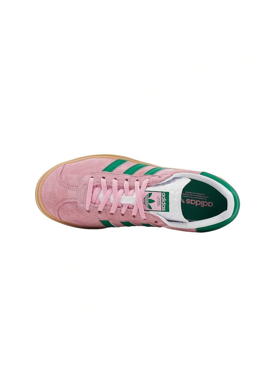 Pantofi sport ADIDAS, mix culori