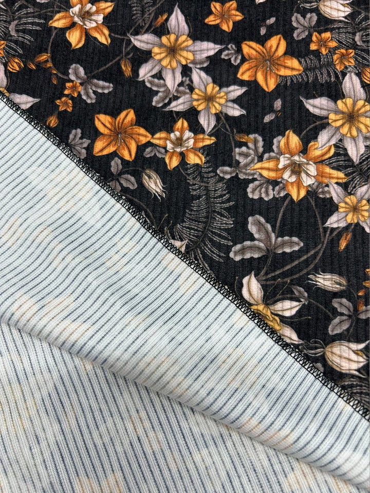 Rochie scurtă SHEIN