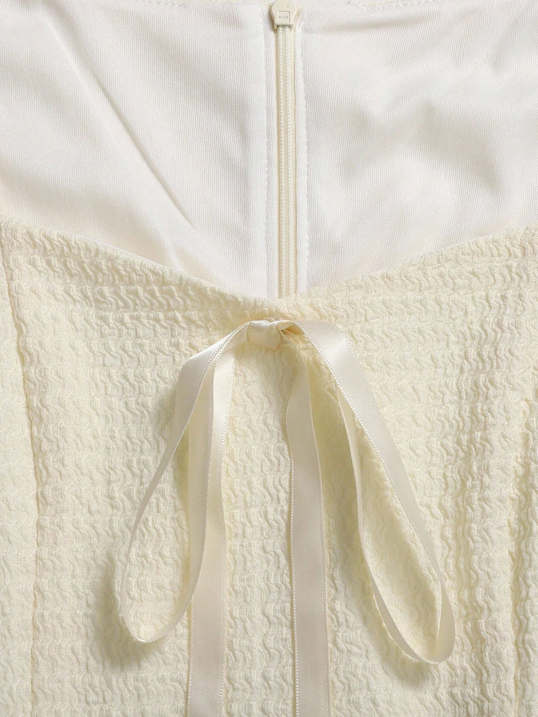 Rochie SHEIN, galben