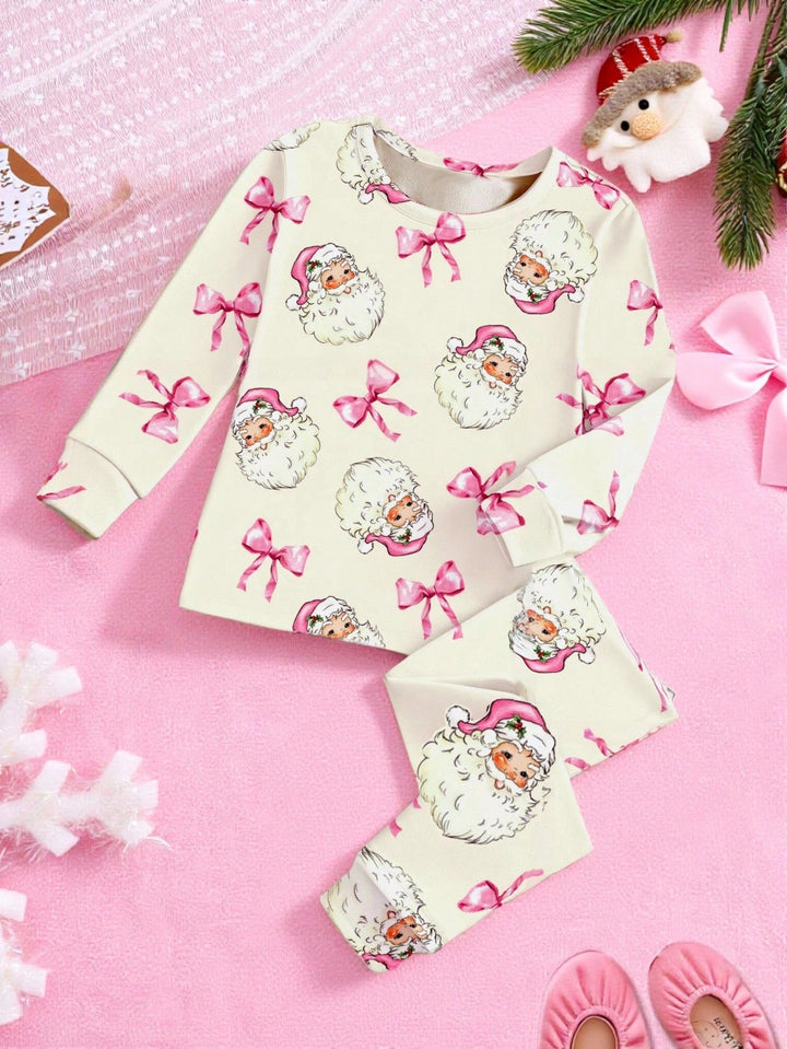 Pijama SHEIN, mix culori