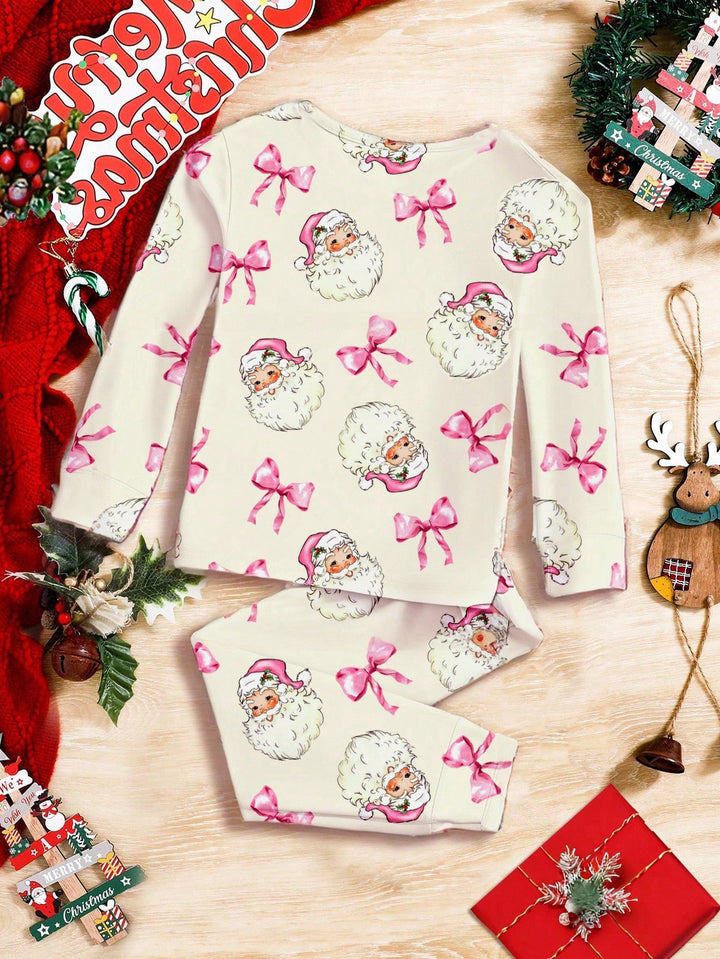 Pijama SHEIN, mix culori