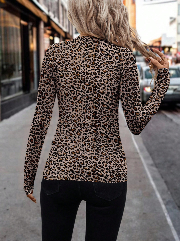 Tricou SHEIN, mix culori