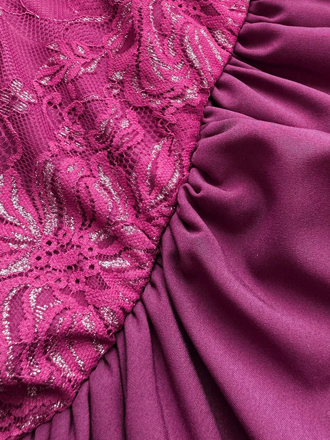 Rochie mini Shein Curve+, mov