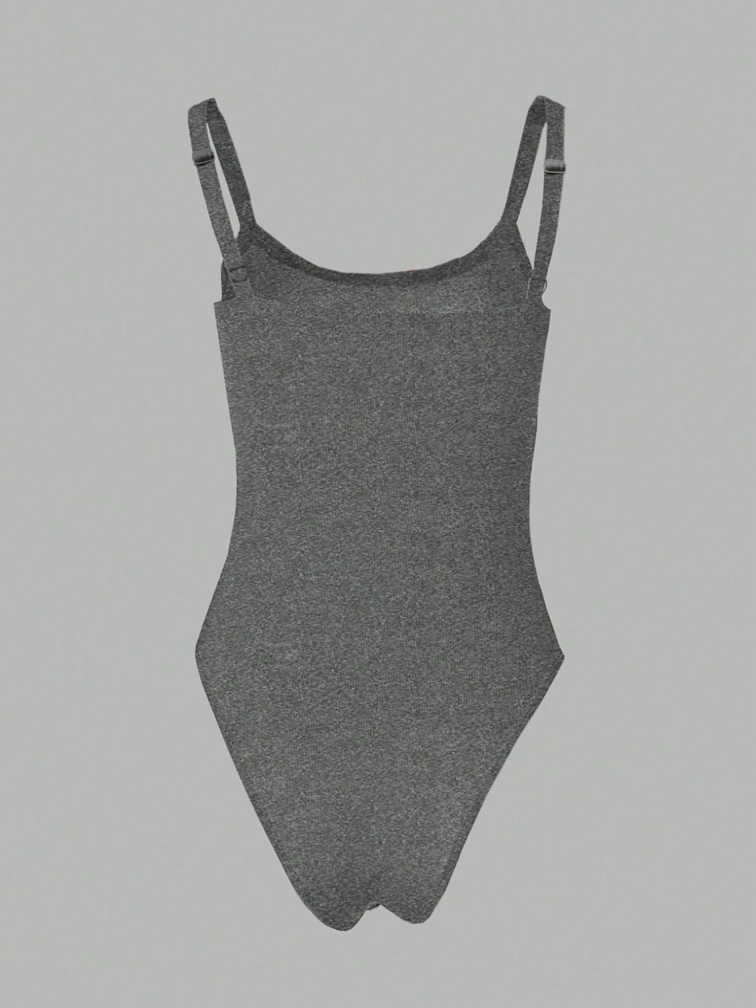 Test SHEIN, szürke