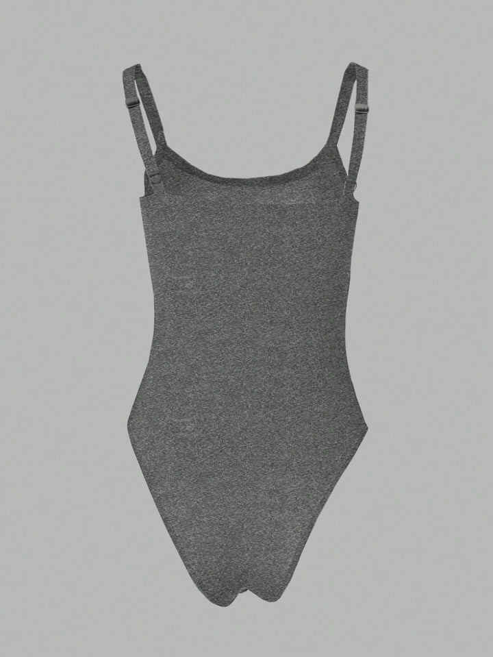 Test SHEIN, szürke