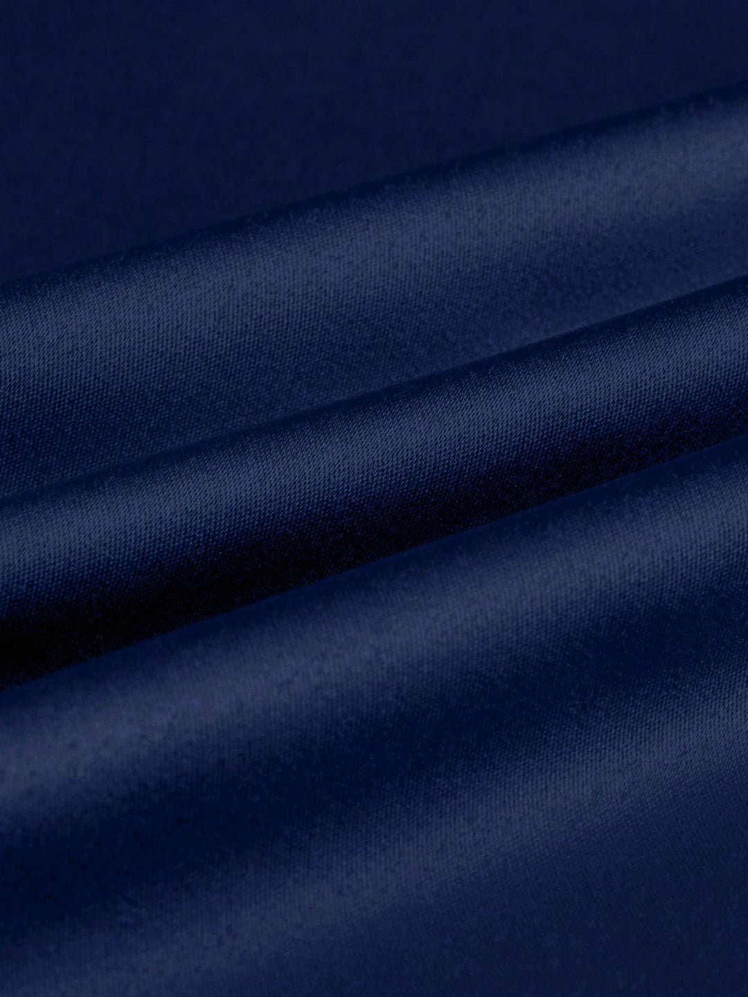 Rochie SHEIN, albastru