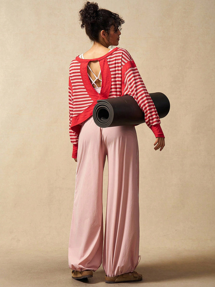Tricou SHEIN, mix culori