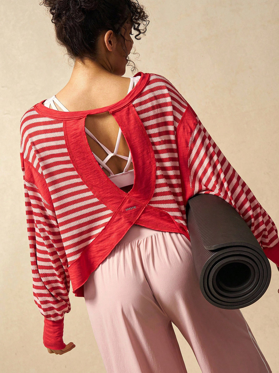 Tricou SHEIN, mix culori