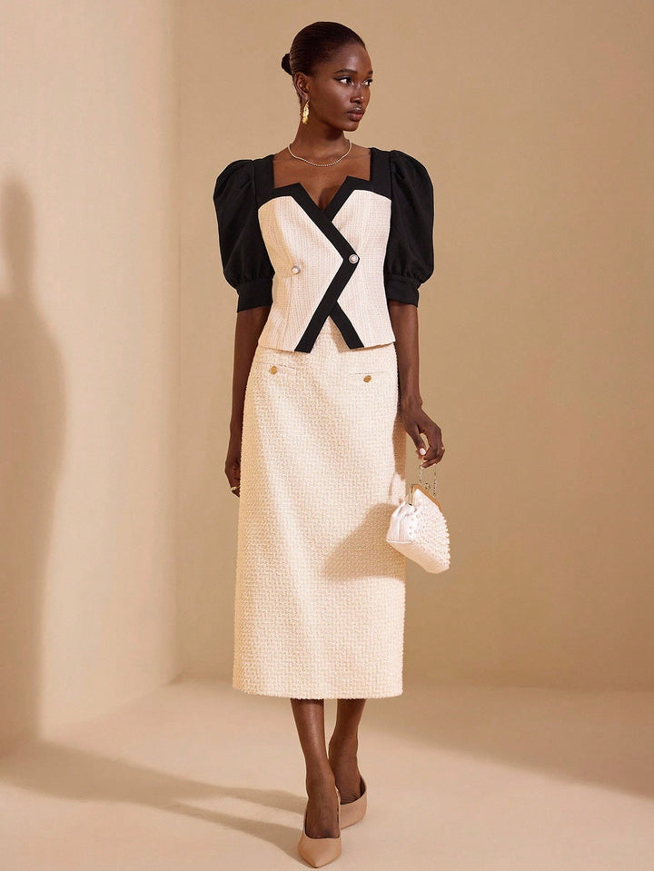 Top SHEIN