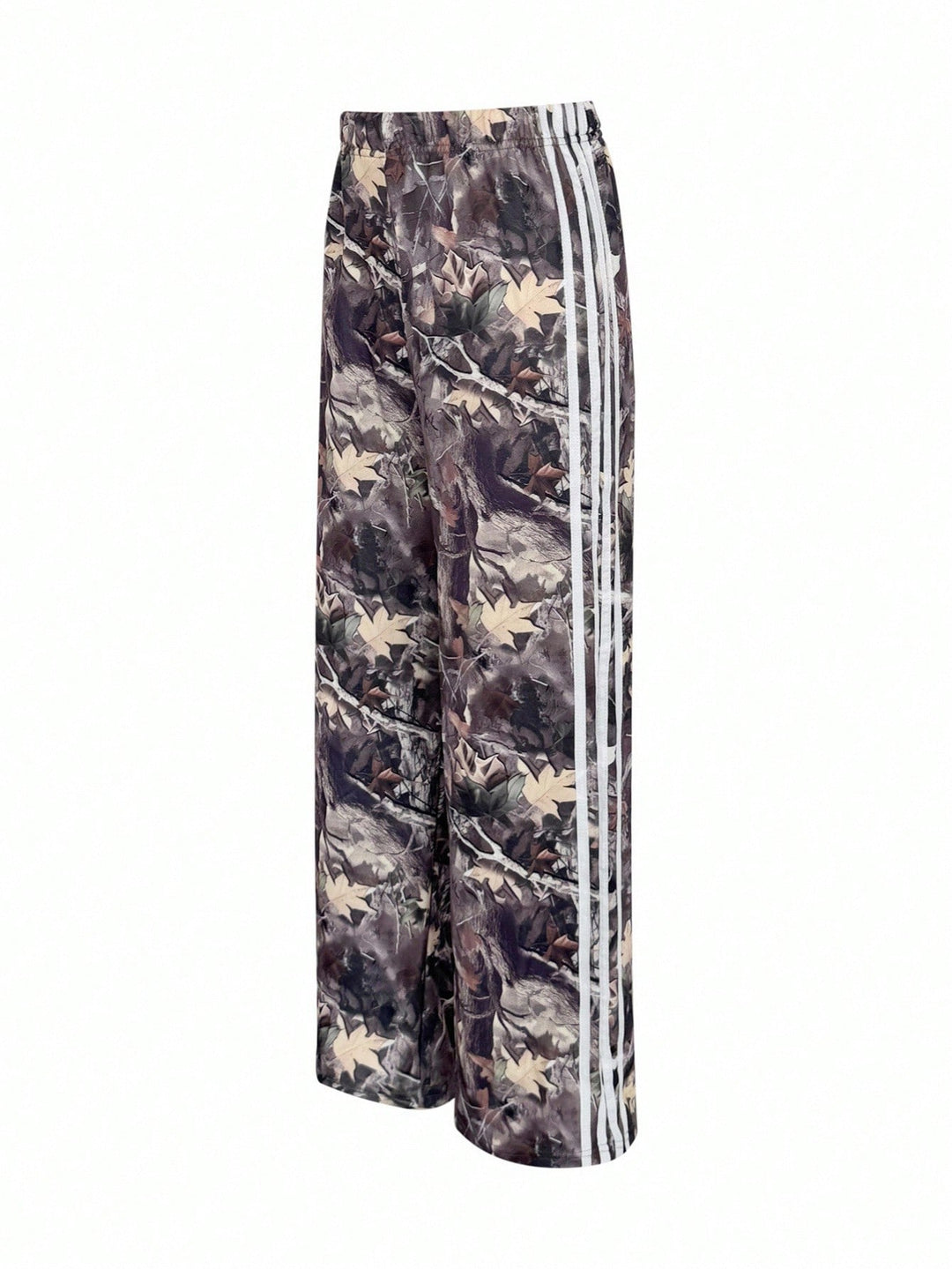 Pantaloni SHEIN, mix culori