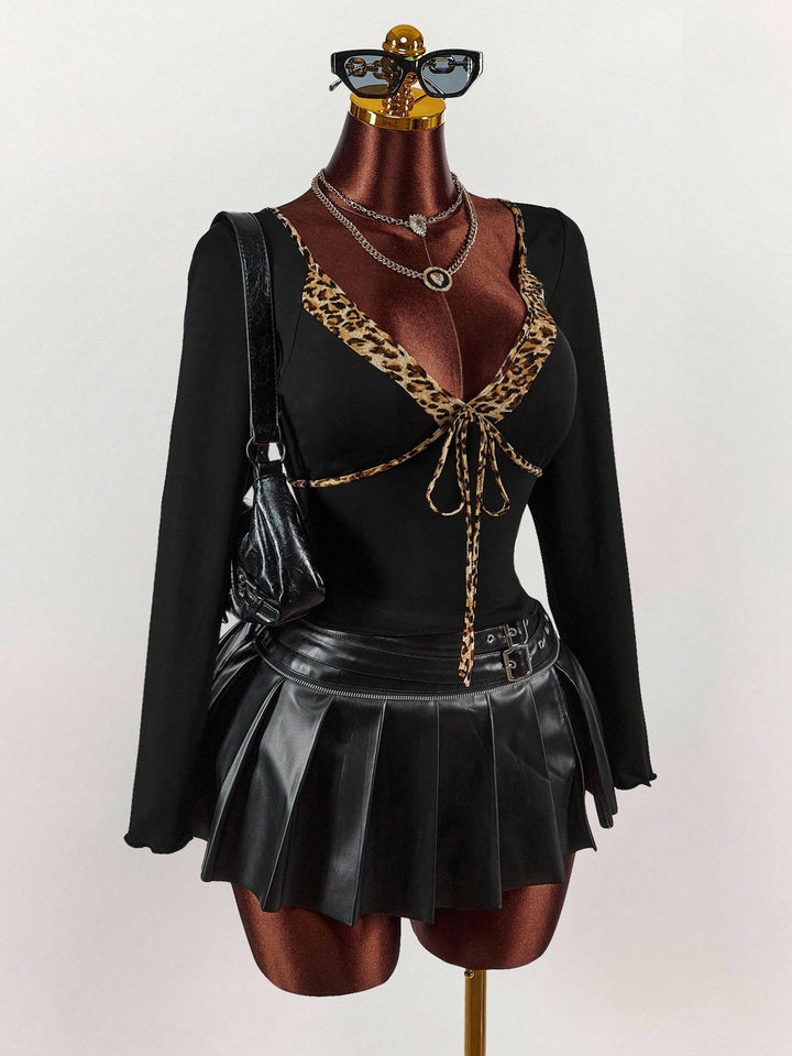 Tricou SHEIN, mix culori