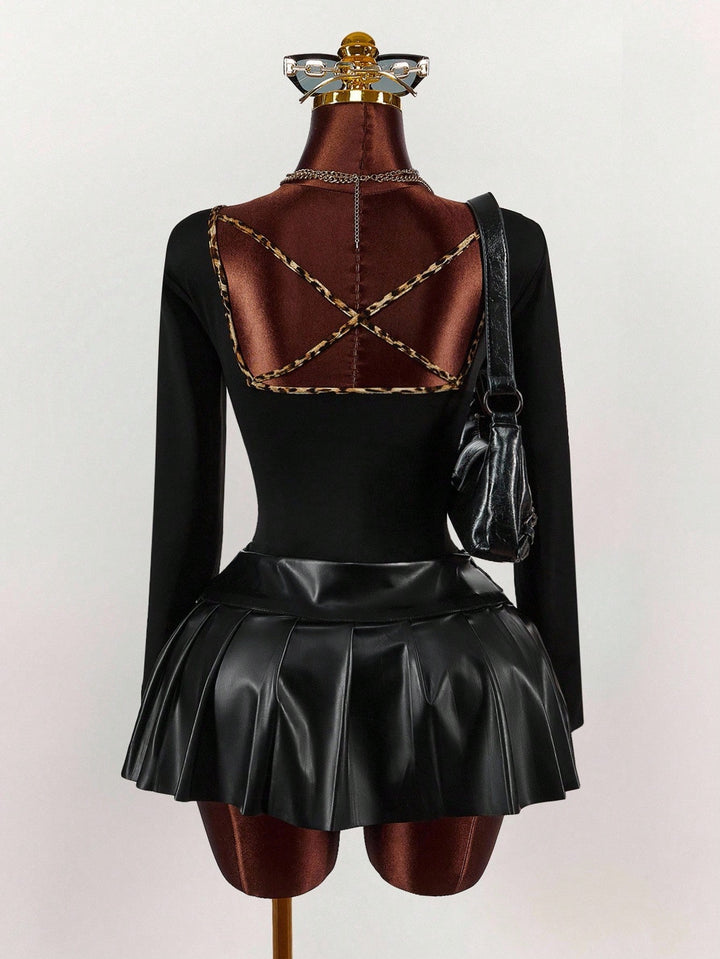 Tricou SHEIN, mix culori