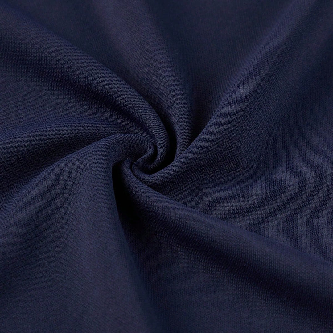 Bluză UNDER ARMOUR, bleumarin